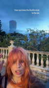 lana.monaaaa Altpins Profile Picture