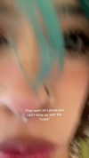 newmakeupgoddess Altpins Profile Picture
