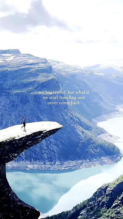 taylor.creeden taylor.creeden archive video