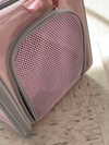 danielle.mercedie Altpins Profile Picture