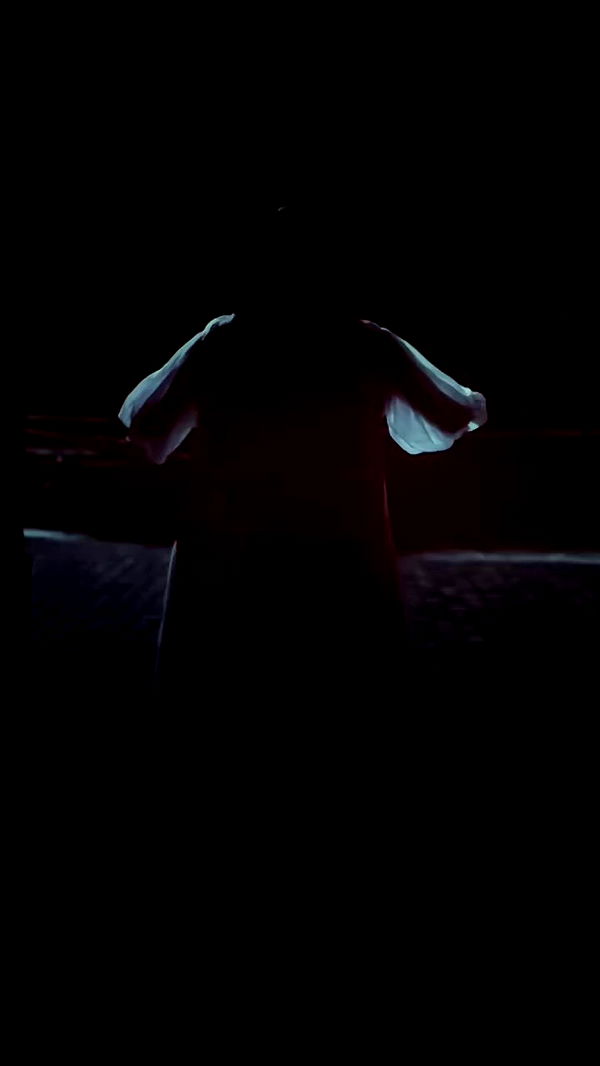 noyaislilith333 archive video preview