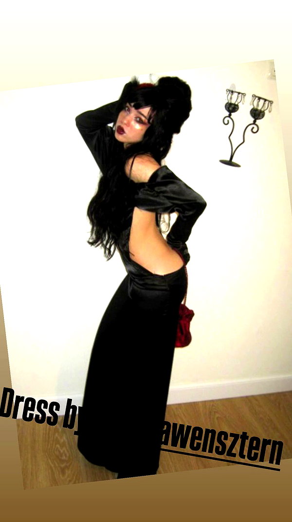 osher_yakir archive video preview