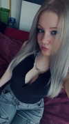 sina.njck Altpins Profile Picture