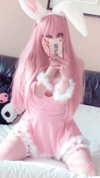 roxiechelon2 Altpins Profile Picture