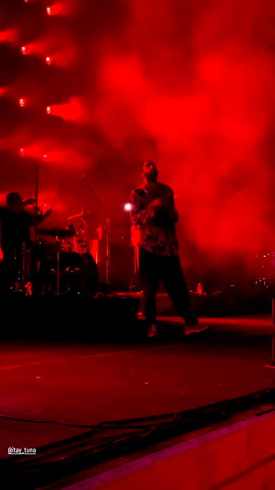 _lil_noa_ _lil_noa_ archive video