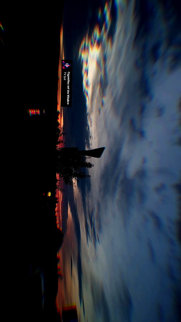 _.mali.nq_ archive video preview