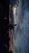 _.mali.nq_ Altpins Profile Picture