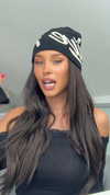payton.r Altpins Profile Picture