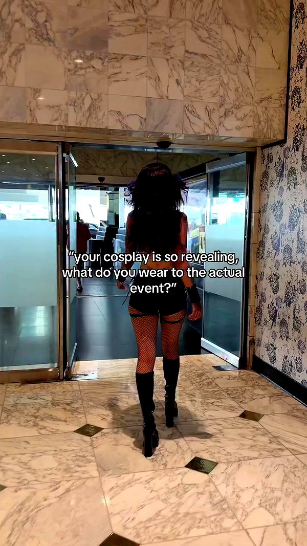 snitchery archive video preview