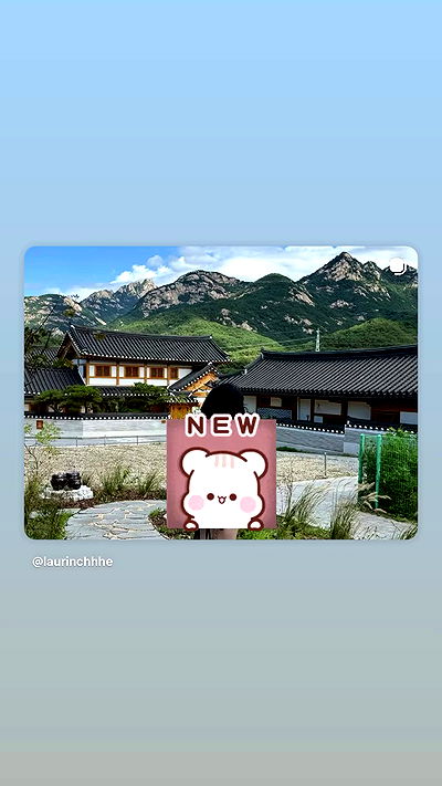 laurinchhhe laurinchhhe archive video