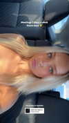taylorcattanach Altpins Profile Picture
