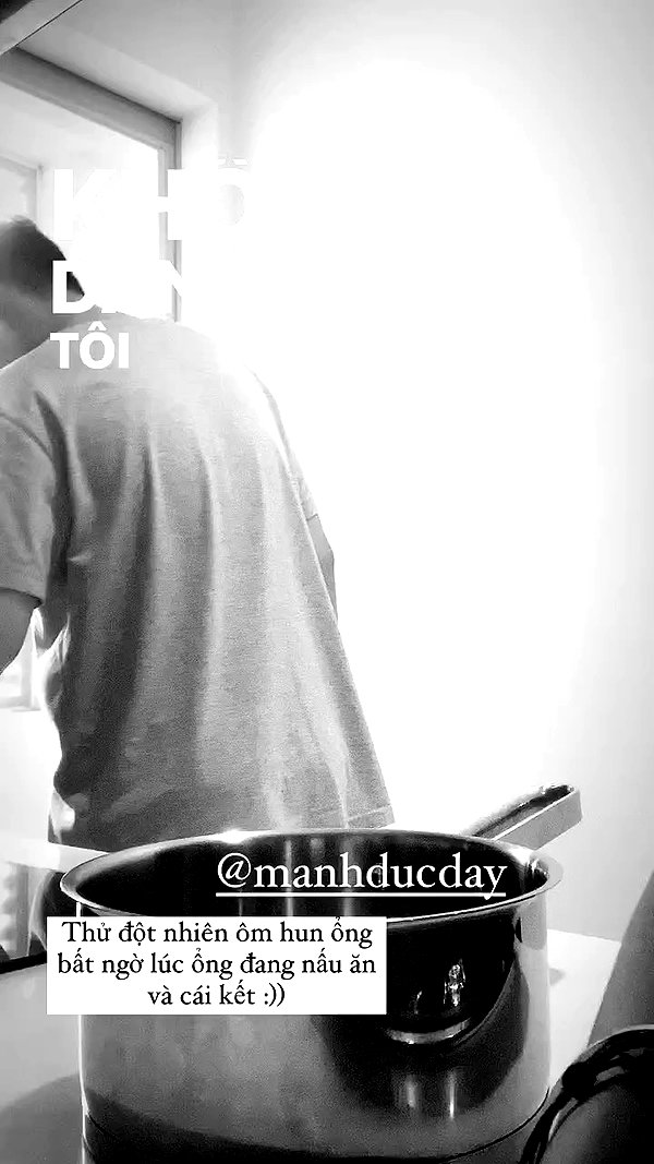 badassn_ archive video preview