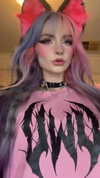 hey.its.yammy Altpins Profile Picture