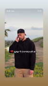 yannaidebeer Altpins Profile Picture