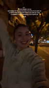 mishel_d_ Altpins Profile Picture