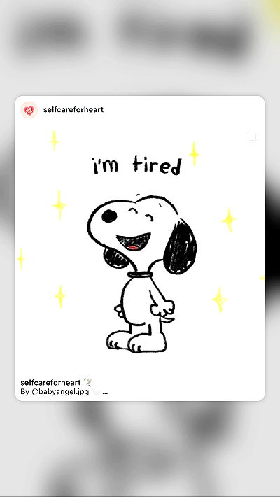 strawberryshanz strawberryshanz archive video