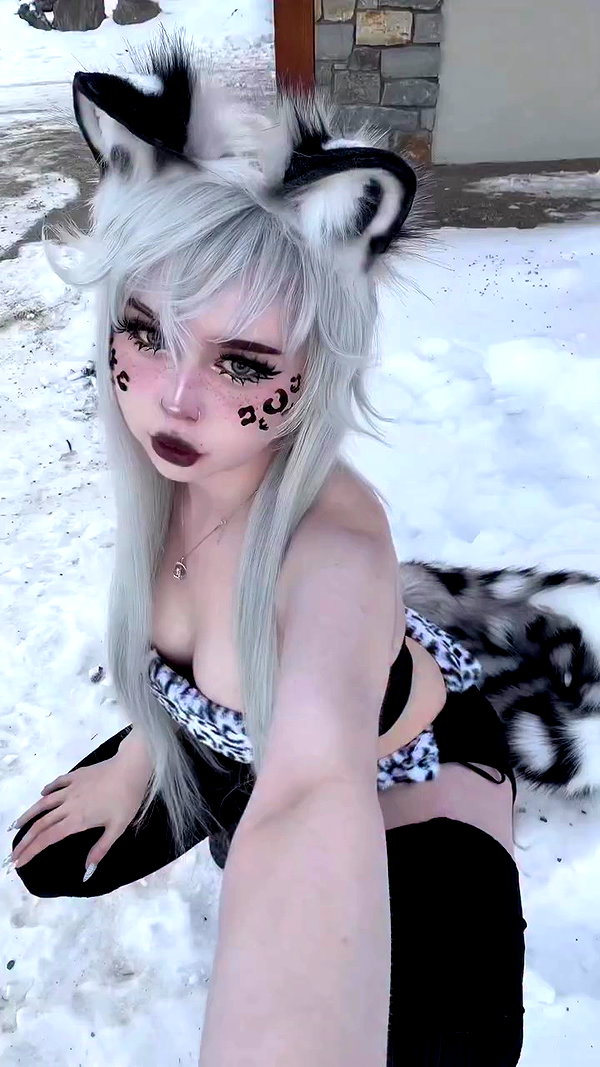 angelmeghann archive video preview