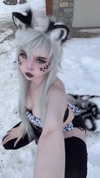 angelmeghann Altpins Profile Picture