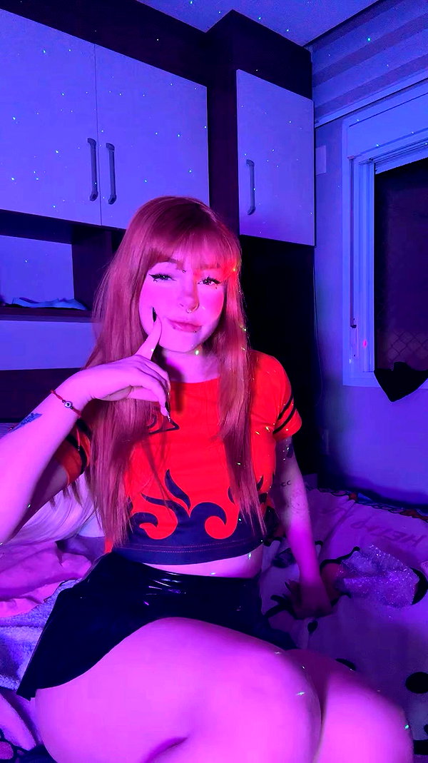 lilly.chann_ archive video preview