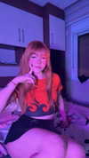 lilly.chann_ Altpins Profile Picture