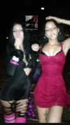 prettys1ckkkk Altpins Profile Picture