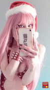 roxiechelon2 Altpins Profile Picture