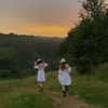 veroni22ka Altpins Profile Picture