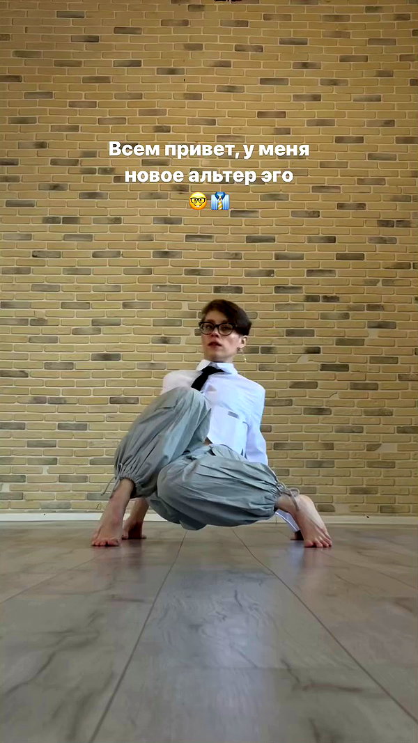 belok_bero archive video preview