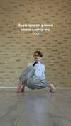 belok_bero Altpins Profile Picture