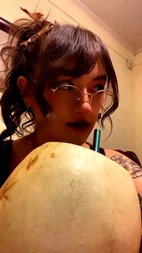 camila_kal archive video preview