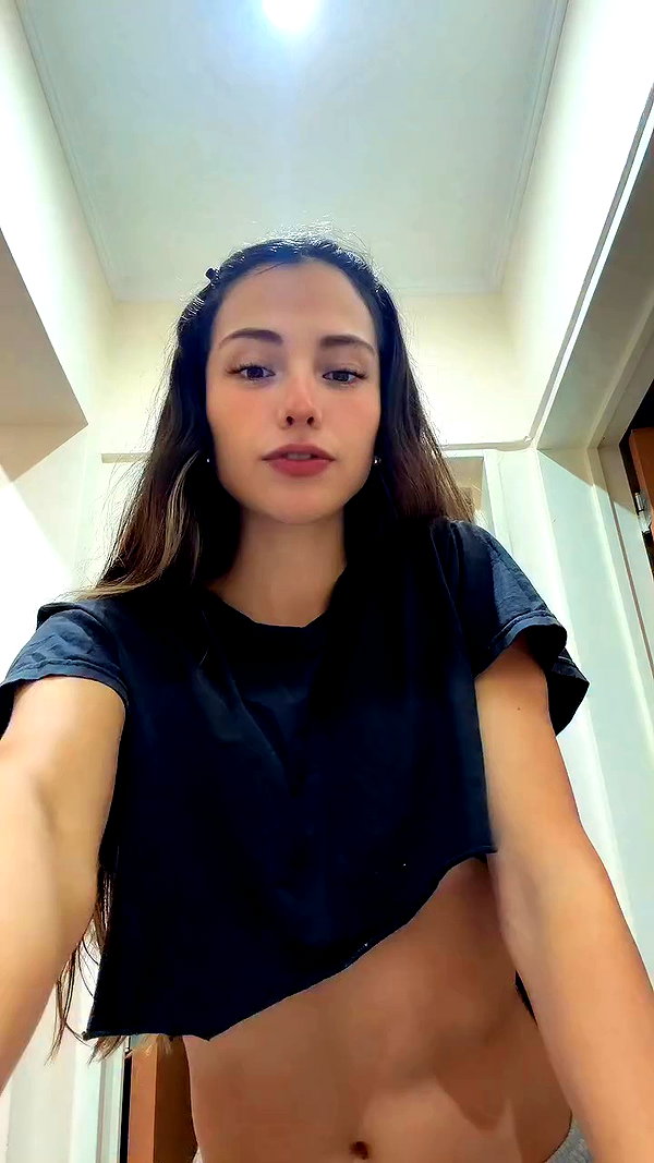 _aldibernardo archive video preview