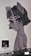 tallysgh0st Altpins Profile Picture