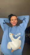 snitchery Altpins Profile Picture