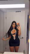 diana_tal_ Altpins Profile Picture