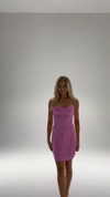 taylorcattanach Altpins Profile Picture