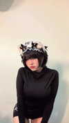 baipobam Altpins Profile Picture