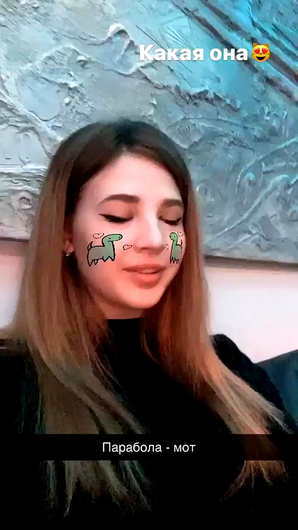 pokrov90 archive video preview