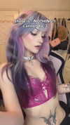 hey.its.yammy Altpins Profile Picture
