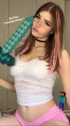 m1chelleluna Altpins Profile Picture
