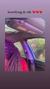 rachelchaleff Altpins Profile Picture