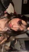 eva.6stuma.com6 Altpins Profile Picture