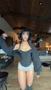 neiima22 Altpins Profile Picture