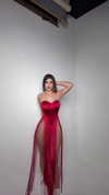 alinnarosee Altpins Profile Picture