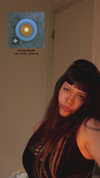 hadas_mayer_ Altpins Profile Picture