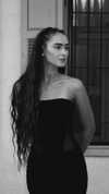 _lironatias Altpins Profile Picture