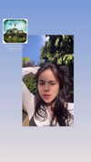 dante_yangpa Altpins Profile Picture