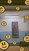 _lironatias Altpins Profile Picture