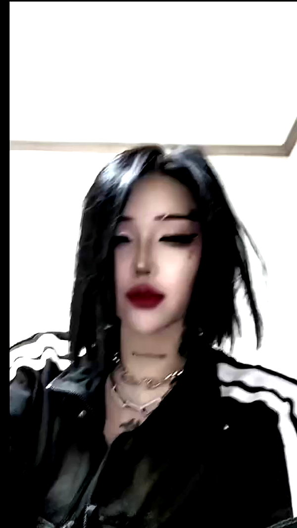 yan_anastassiya archive video preview