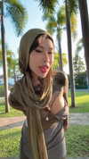 darkstar_mia Altpins Profile Picture