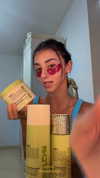 efrat_elmalich Altpins Profile Picture
